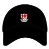 Portwest bump cap (PW59) Thumbnail