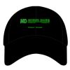 Portwest bump cap (PW59) Thumbnail