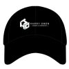 Portwest bump cap (PW59) Thumbnail