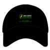 Portwest bump cap (PW59) Thumbnail
