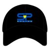 Portwest bump cap (PW59) Thumbnail