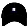 Portwest bump cap (PW59) Thumbnail