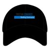 Portwest bump cap (PW59) Thumbnail