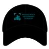 Portwest bump cap (PW59) Thumbnail