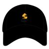 Portwest bump cap (PW59) Thumbnail
