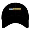 Portwest bump cap (PW59) Thumbnail