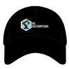 Portwest bump cap (PW59) Thumbnail