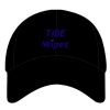 Portwest bump cap (PW59) Thumbnail