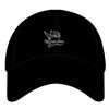 Portwest bump cap (PW59) Thumbnail