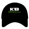 Portwest bump cap (PW59) Thumbnail