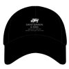 Portwest bump cap (PW59) Thumbnail