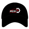 Portwest bump cap (PW59) Thumbnail