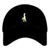 Portwest bump cap (PW59) Thumbnail