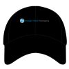 Portwest bump cap (PW59) Thumbnail