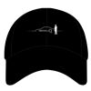 Portwest bump cap (PW59) Thumbnail