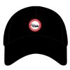 Portwest bump cap (PW59) Thumbnail