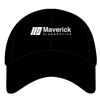 Portwest bump cap (PW59) Thumbnail