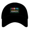 Portwest bump cap (PW59) Thumbnail