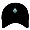 Portwest bump cap (PW59) Thumbnail