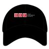 Portwest bump cap (PW59) Thumbnail