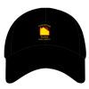 Portwest bump cap (PW59) Thumbnail