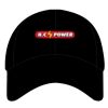 Portwest bump cap (PW59) Thumbnail