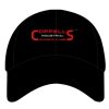 Portwest bump cap (PW59) Thumbnail