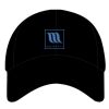 Portwest bump cap (PW59) Thumbnail