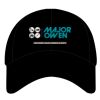 Portwest bump cap (PW59) Thumbnail