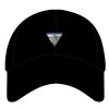 Portwest bump cap (PW59) Thumbnail
