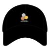 Portwest bump cap (PW59) Thumbnail