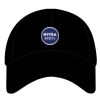 Portwest bump cap (PW59) Thumbnail