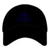 Portwest bump cap (PW59) Thumbnail