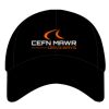 Portwest bump cap (PW59) Thumbnail