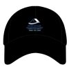 Portwest bump cap (PW59) Thumbnail