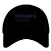 Portwest bump cap (PW59) Thumbnail