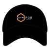 Portwest bump cap (PW59) Thumbnail