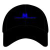 Portwest bump cap (PW59) Thumbnail