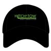 Portwest bump cap (PW59) Thumbnail