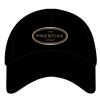 Portwest bump cap (PW59) Thumbnail
