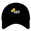 Portwest bump cap (PW59) Thumbnail