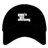 Portwest bump cap (PW59) Thumbnail