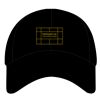 Portwest bump cap (PW59) Thumbnail