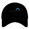 Portwest bump cap (PW59) Thumbnail