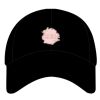 Portwest bump cap (PW59) Thumbnail