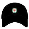 Portwest bump cap (PW59) Thumbnail