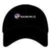 Portwest bump cap (PW59) Thumbnail