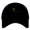 Portwest bump cap (PW59) Thumbnail