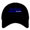 Portwest bump cap (PW59) Thumbnail