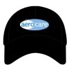 Portwest bump cap (PW59) Thumbnail